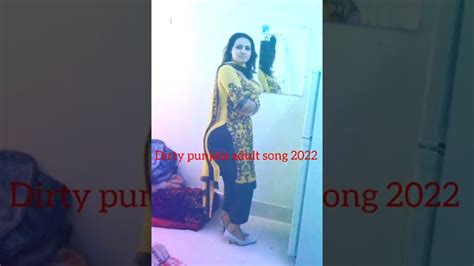 punjabi sexsi video|punjabi sex Search